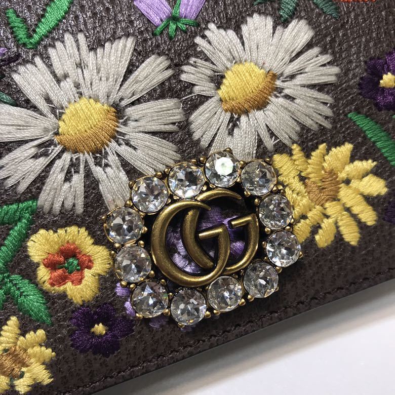 new-elite-designer-bags-nm17385