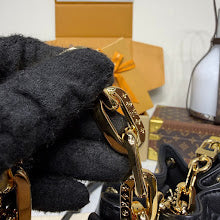 new-elite-designer-bags-nm1164