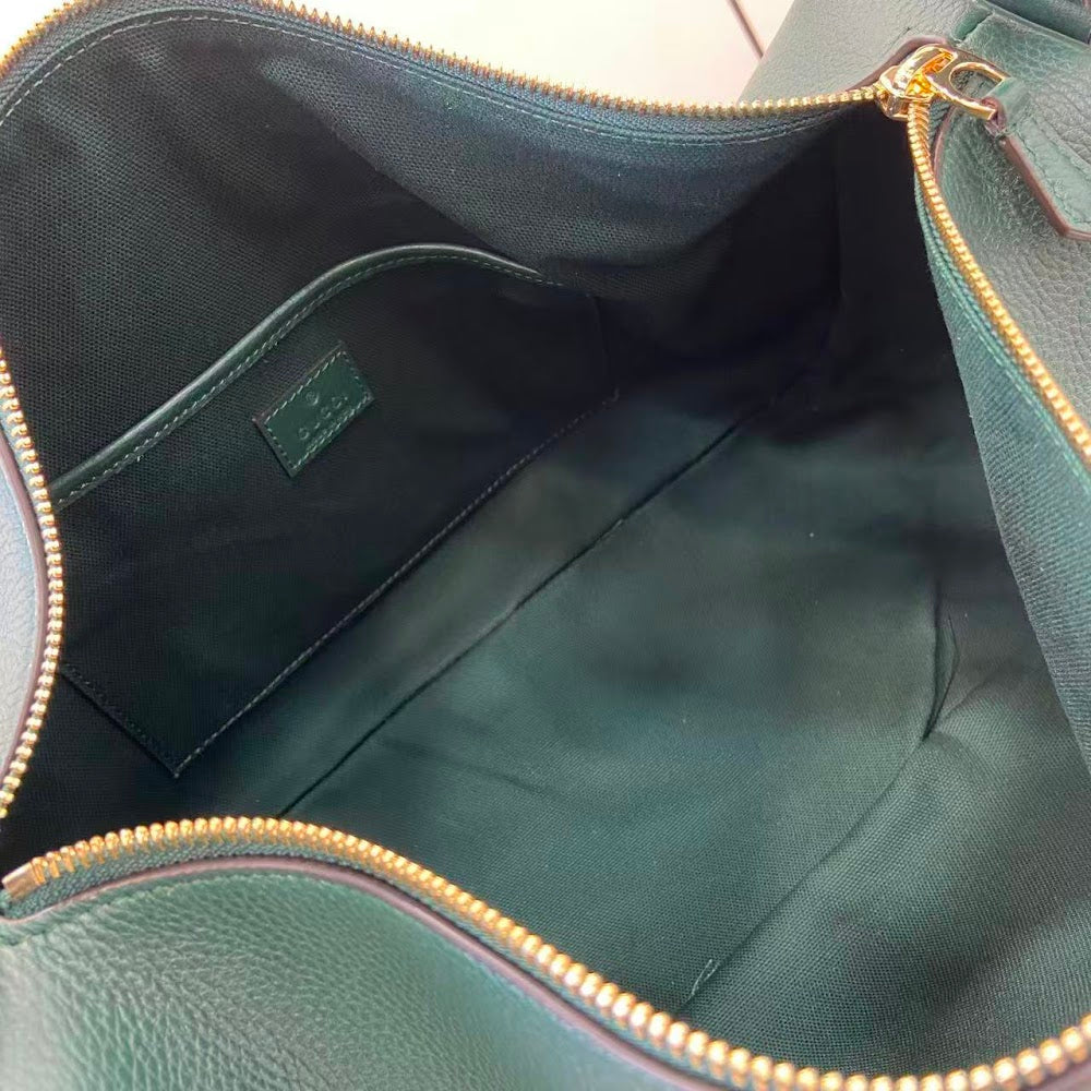 Dragons Bags Guccin Luxury Bag --95150