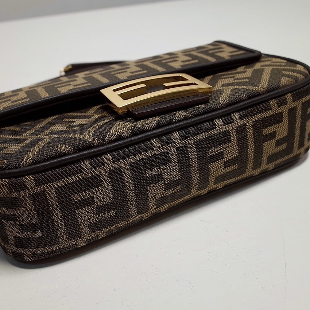 new-elite-designer-bags-nm15302