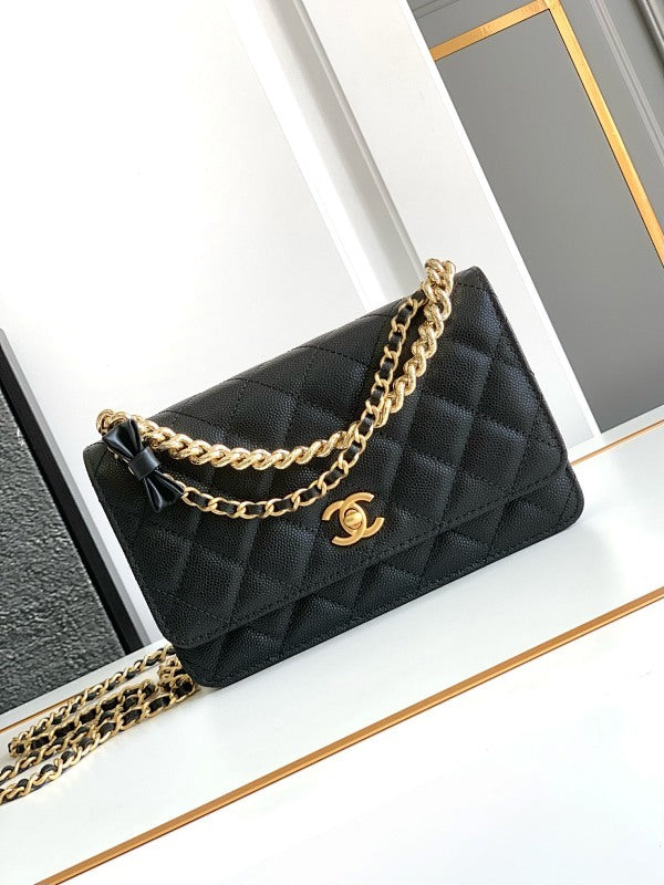 new-elite-designer-bags-nm9614