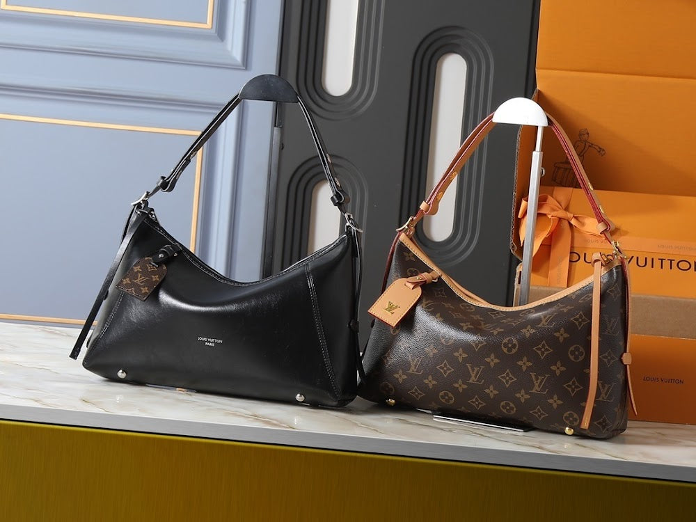 Dragons Bags ln Luxury Bag --77788