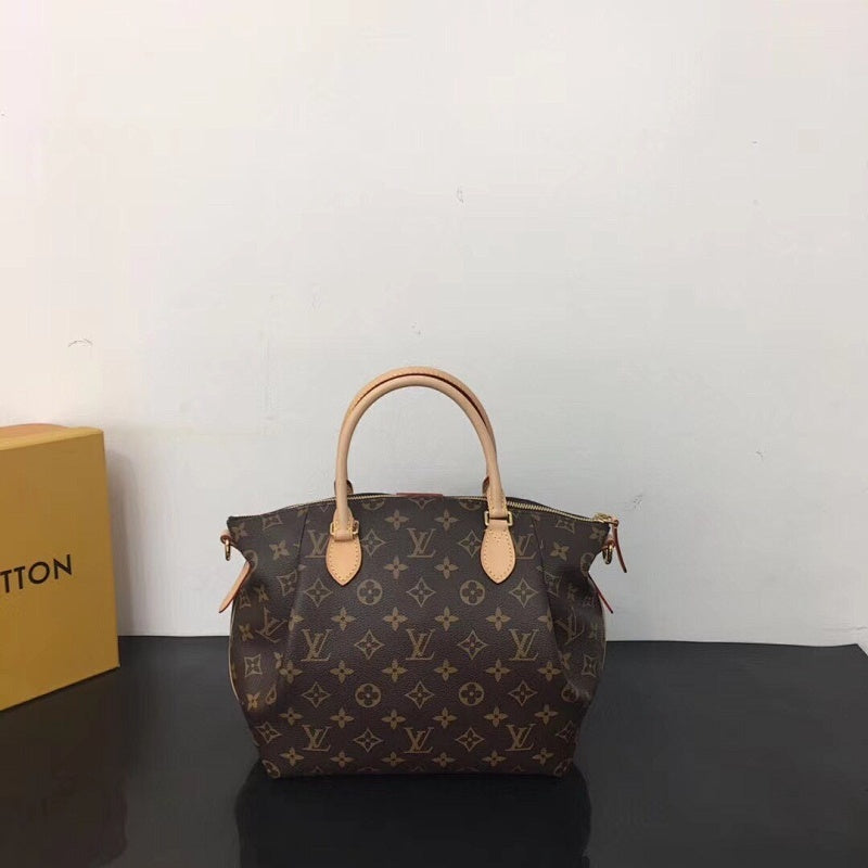 Dragons Bags ln Luxury Bag --57706