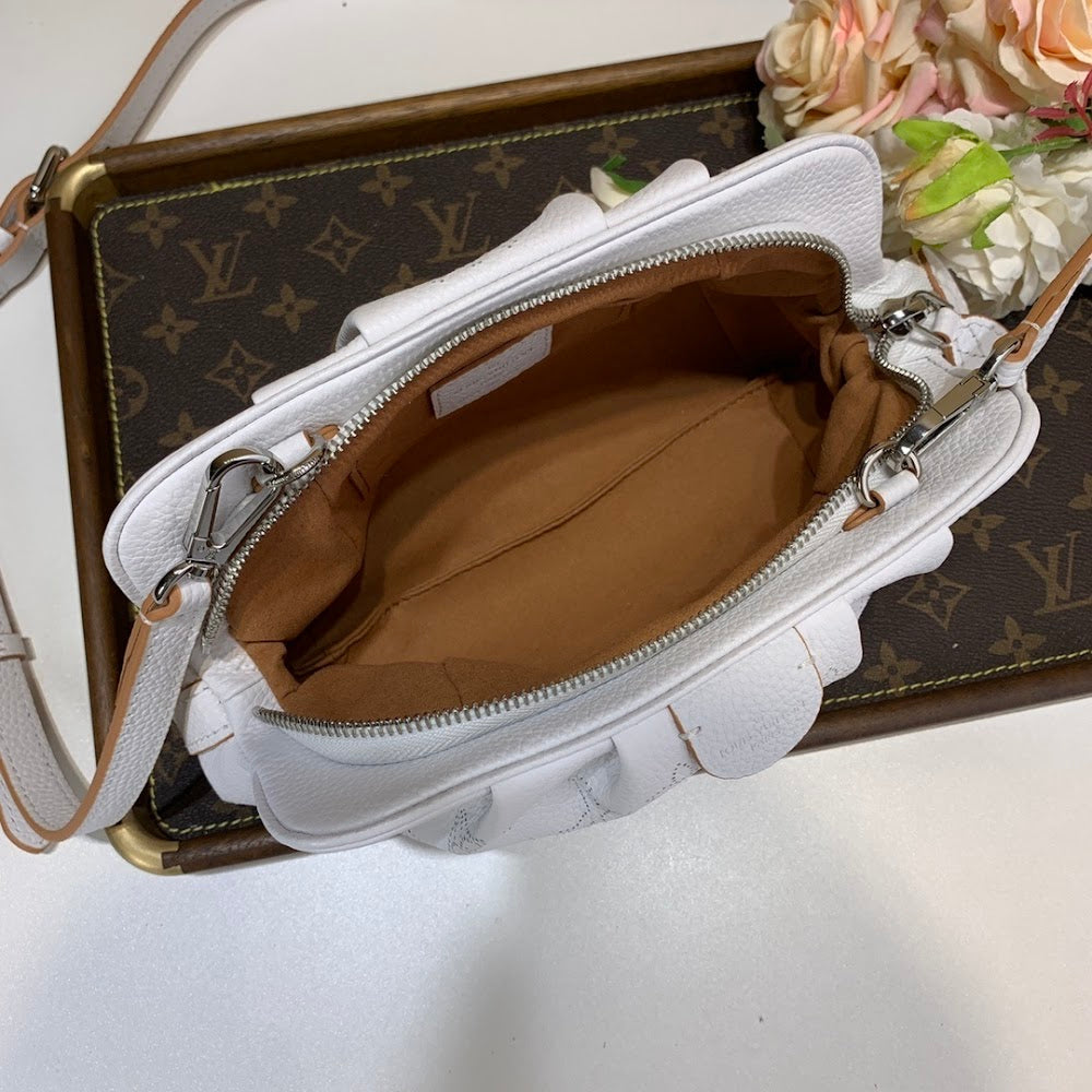 Dragons Bags ln Luxury Bag --66033
