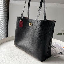 new-luxury-designer-bags-nm6496