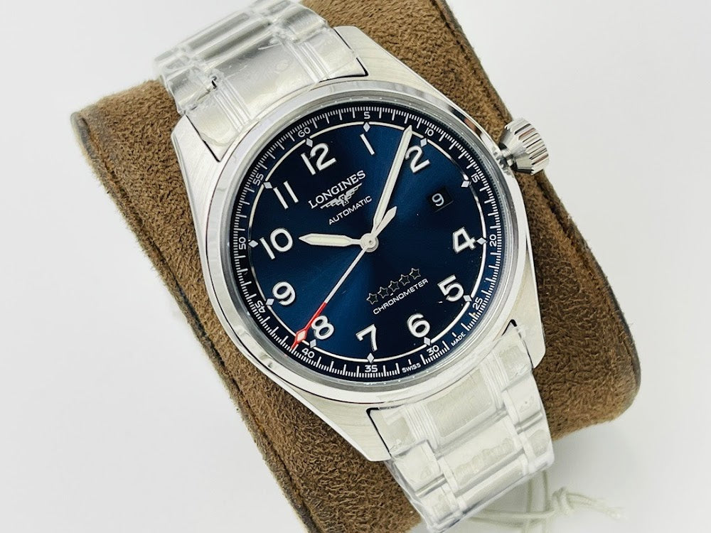 Dragons Bags Luxury Designer Watch --104608