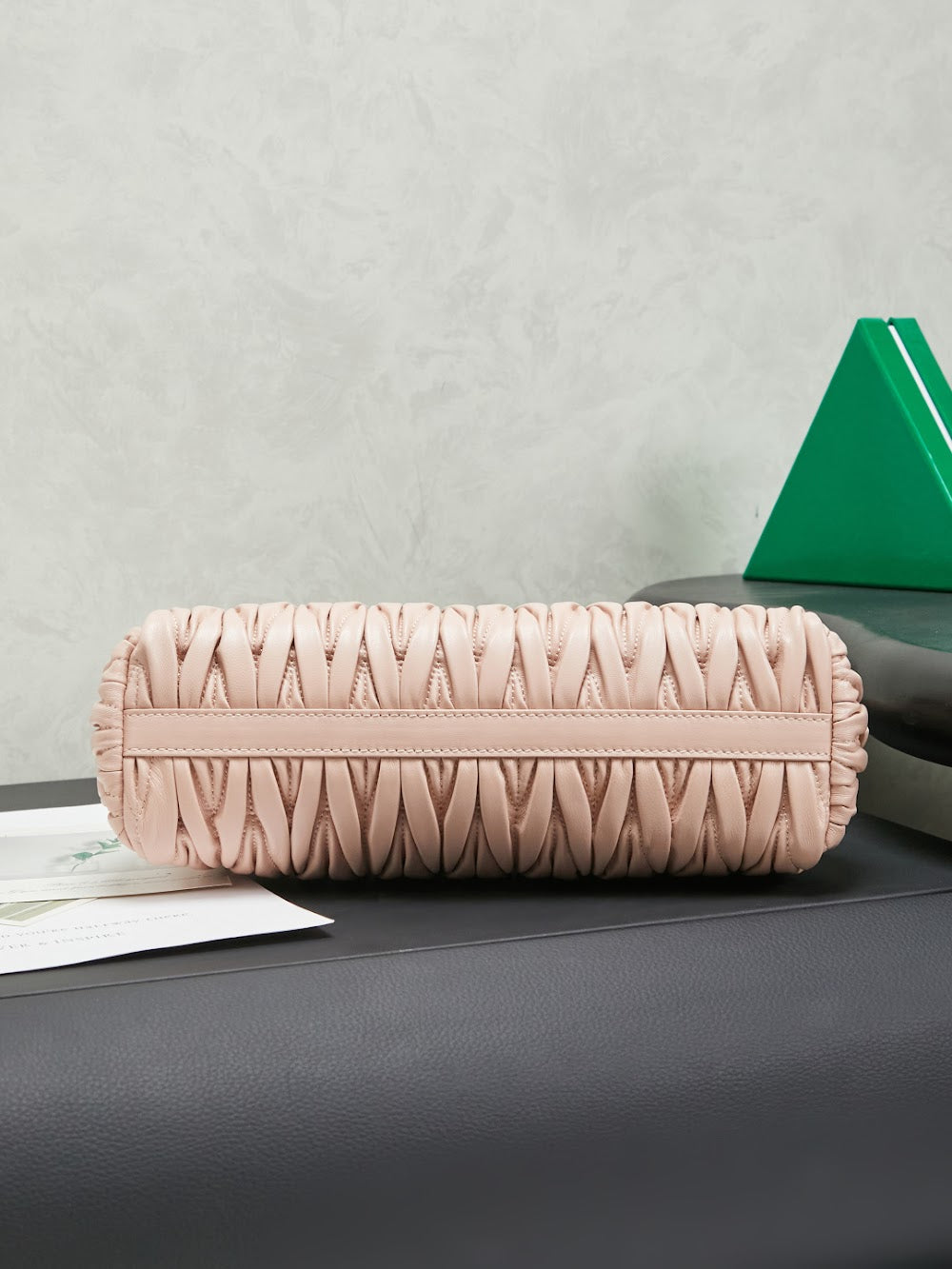 Dragons Bags Miun Miun Luxury Bag --123145