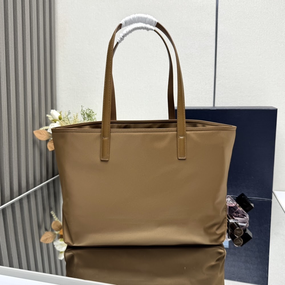 Dragons Bags Pradn Luxury Bag --102569