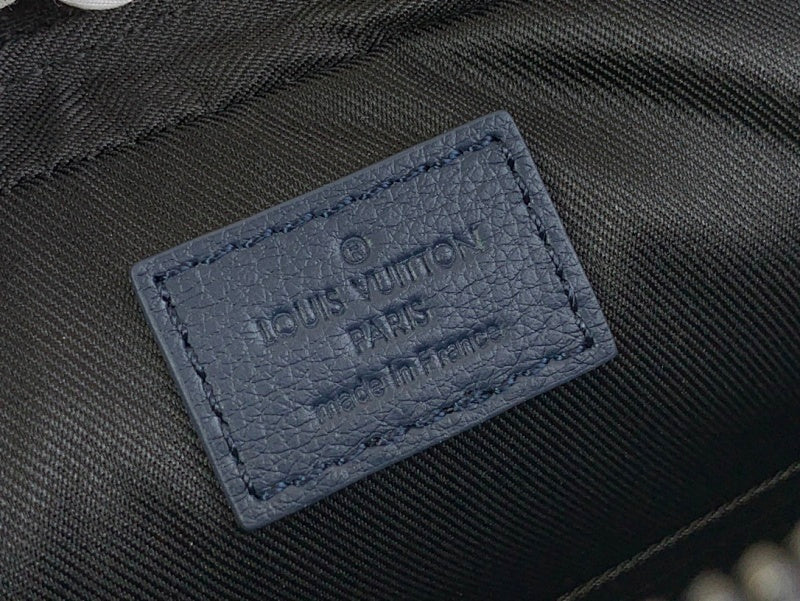 Dragons Bags ln Luxury Bag --62327
