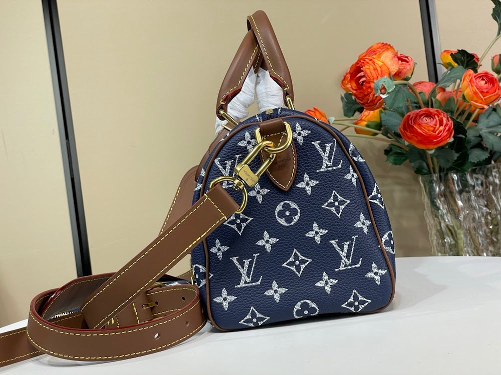 Dragons Bags ln Luxury Bag --95648