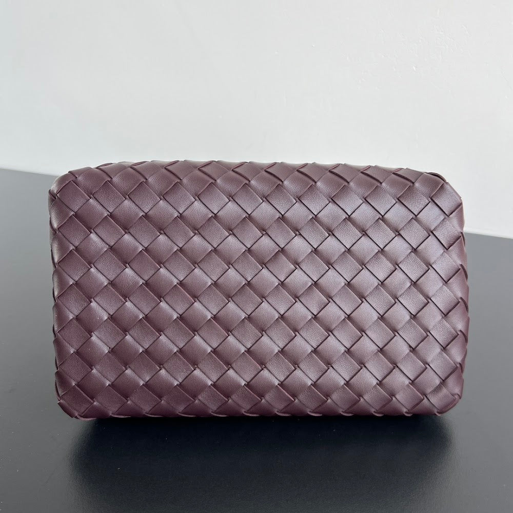 Dragons Bags Bottegan Luxury Bag --91281