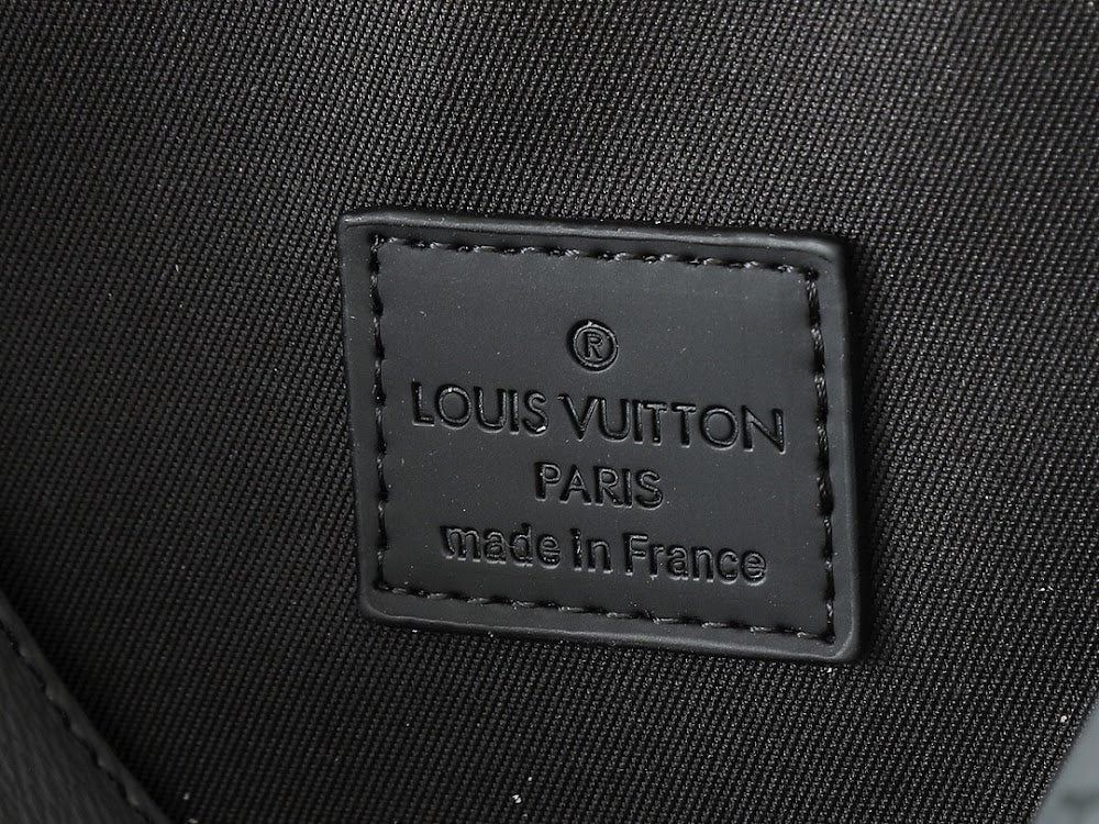 Dragons Bags ln Luxury Bag --76428