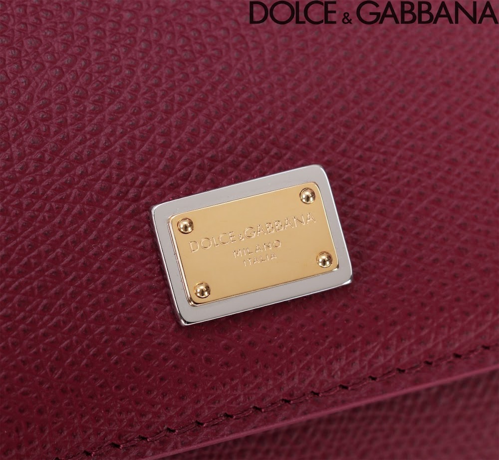 Dragons Bags DGn Luxury Bag --93626