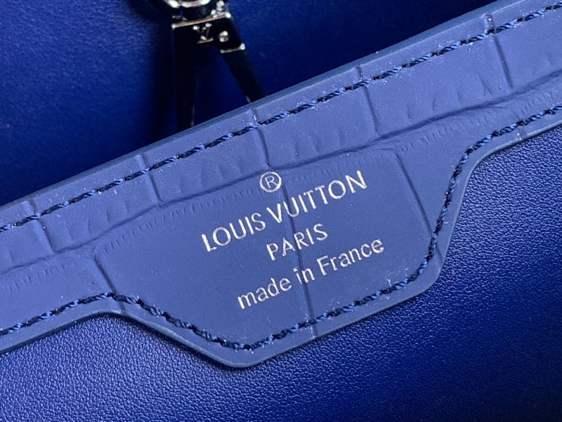 Dragons Bags ln Luxury Bag --57083