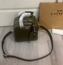 new-luxury-designer-bags-nm6293