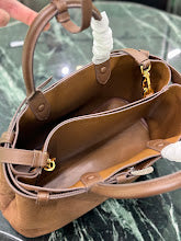 new-designer-premium-bags-nm1841
