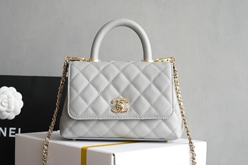 new-elite-designer-bags-nm9530