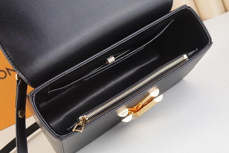 Dragons Bags ln Luxury Bag --61232