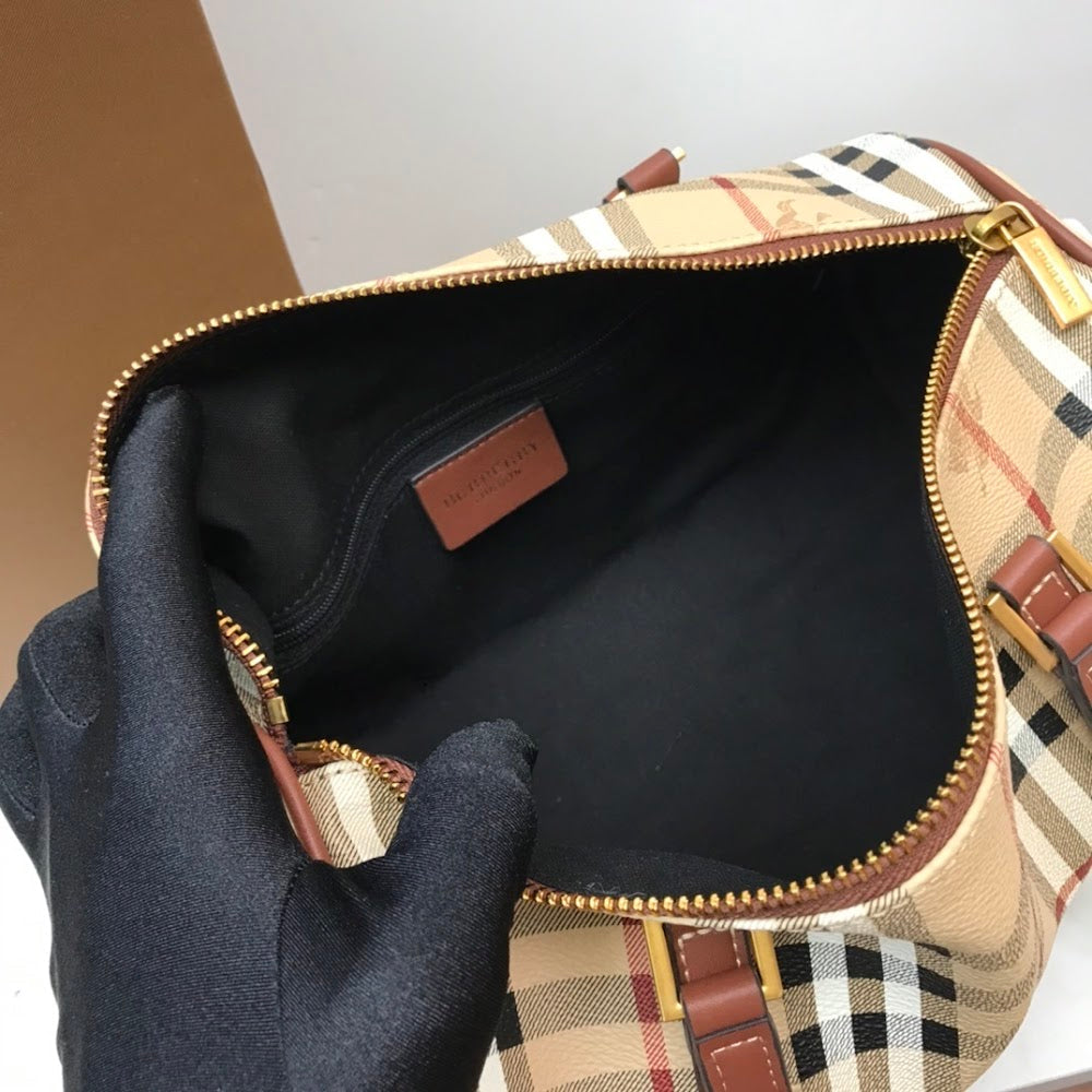Dragons Bags Luxury Bag --50082