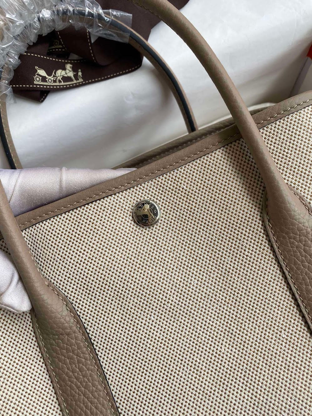 Dragons BagsHermesn Luxury Bag --118729