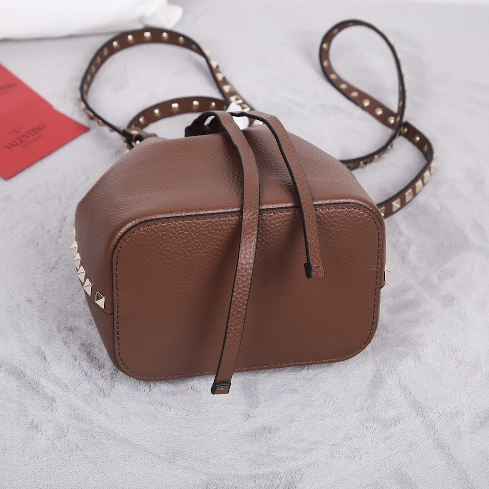 Dragons Bags valentine Luxury Bag --72561