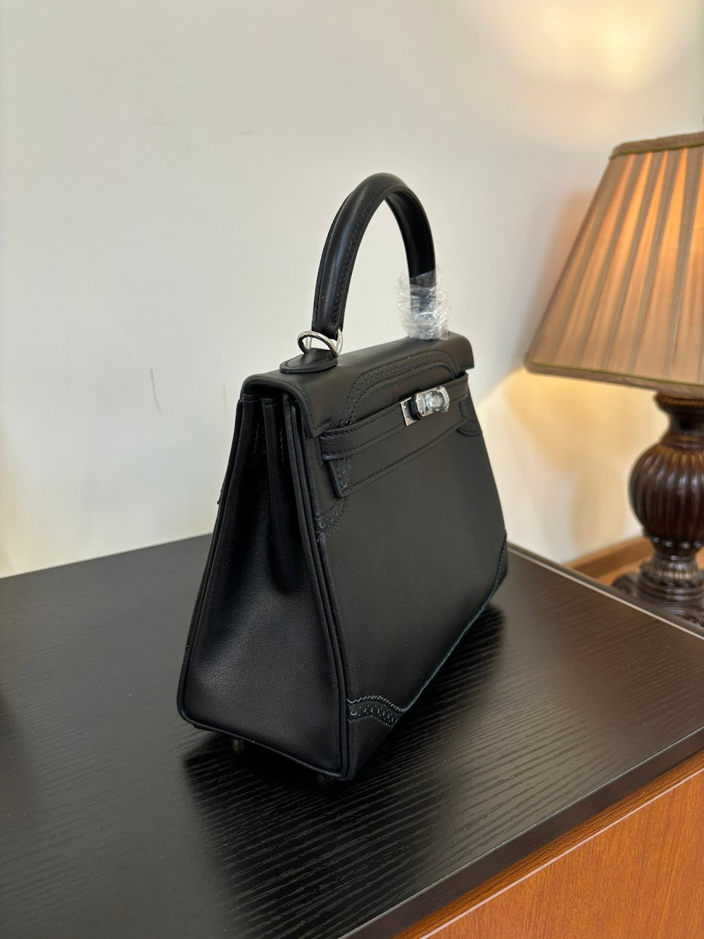 Dragons BagsHermesn Luxury Bag --118081