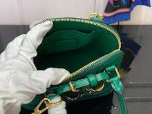 new-designer-premium-bags-nm1370