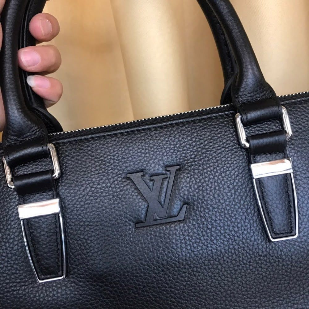 Dragons Bags ln Luxury Bag --78204