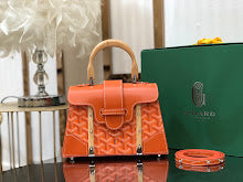 new-luxury-designer-bags-nm7994