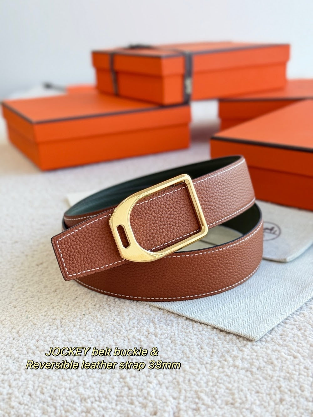 Dragons Bags Hermesn Luxury Belt --106262
