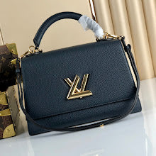 new-luxury-designer-bags-nm4096