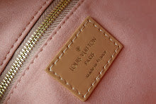 new-luxury-designer-bags-nm4980