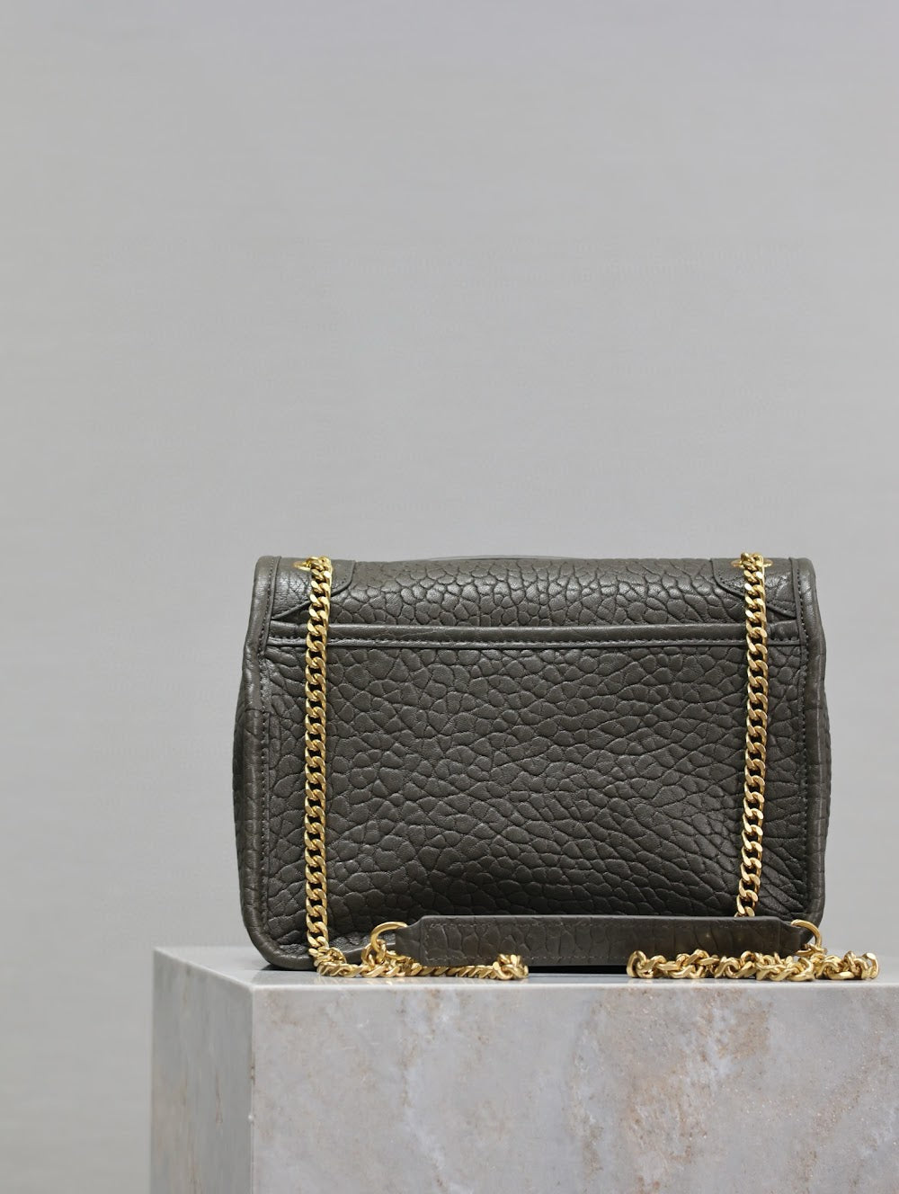 Dragons Bags YSLn Luxury Bag --119688