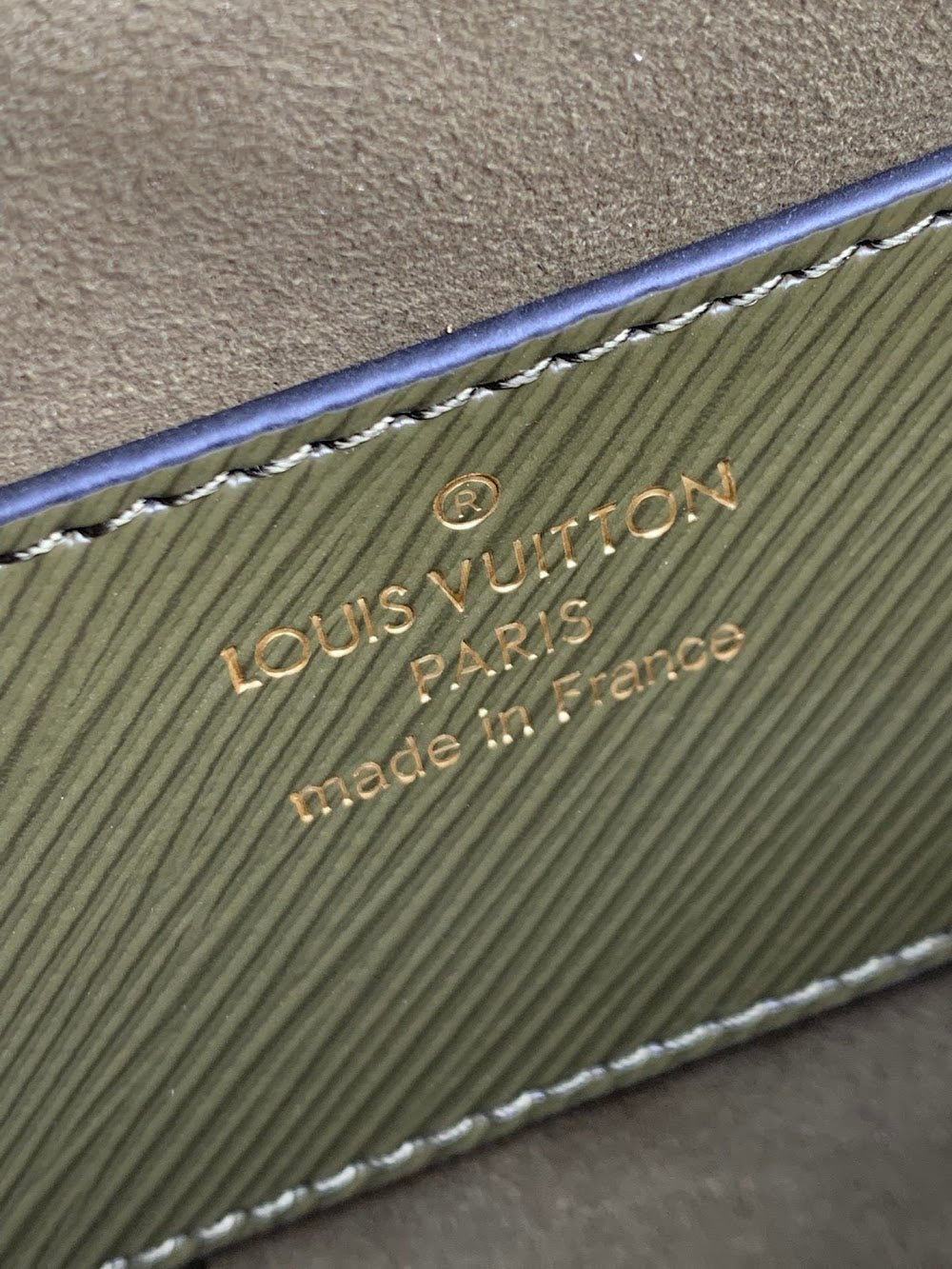 Dragons Bags ln Luxury Bag --60980