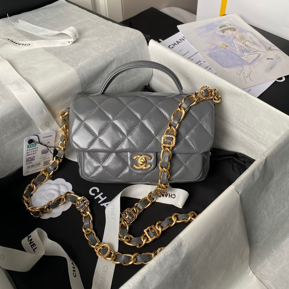 new-elite-designer-bags-nm10188