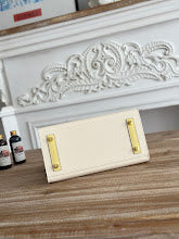 new-elite-designer-bags-nm399