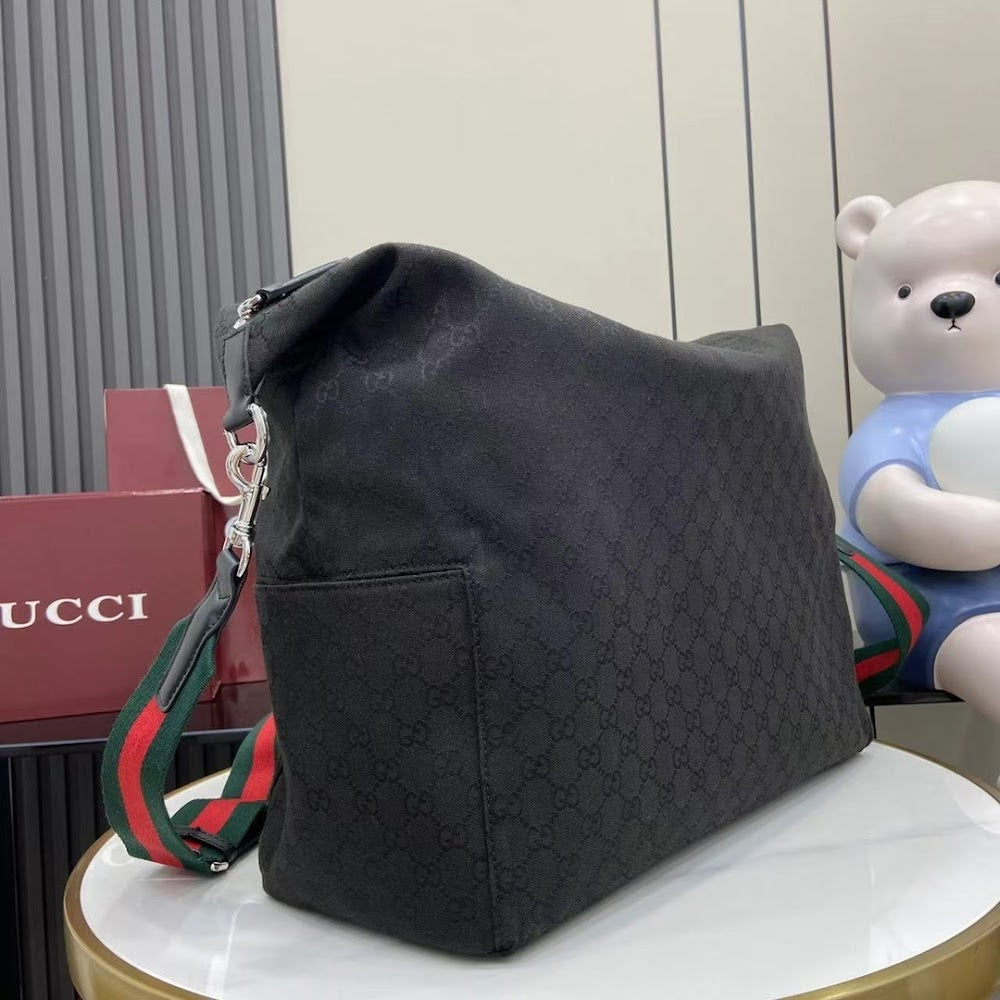 Dragons Bags Guccin Luxury Bag --94840