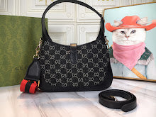 new-elite-designer-bags-nm8891