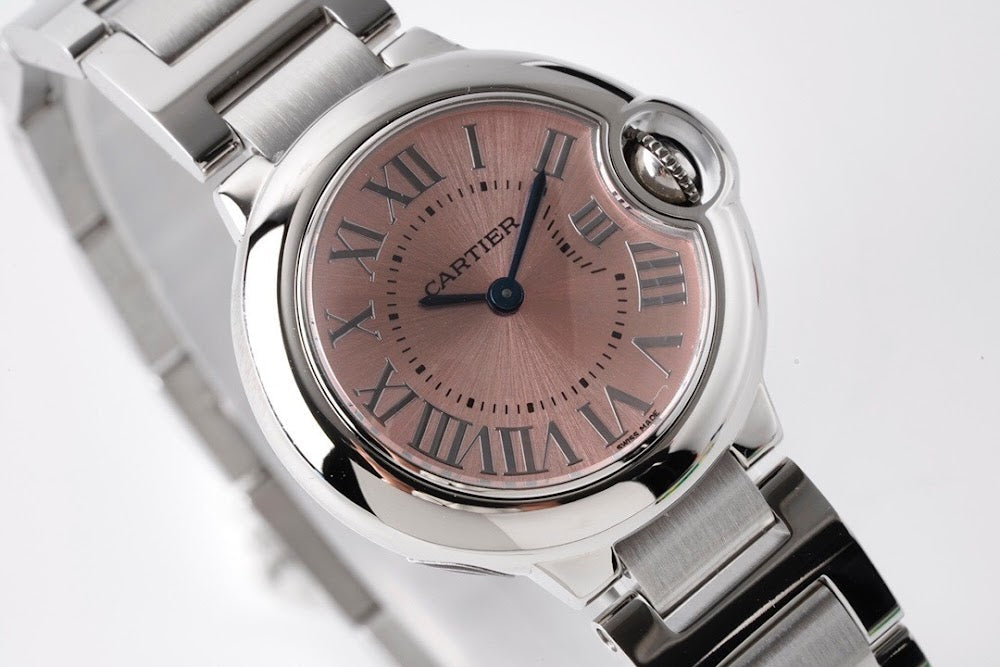 Dragons Bags Luxury Designer Watch --104777