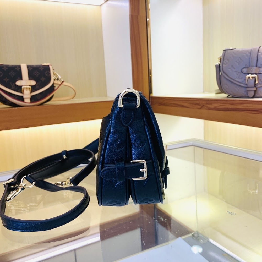Dragons Bags LVn Luxury Bag --80208