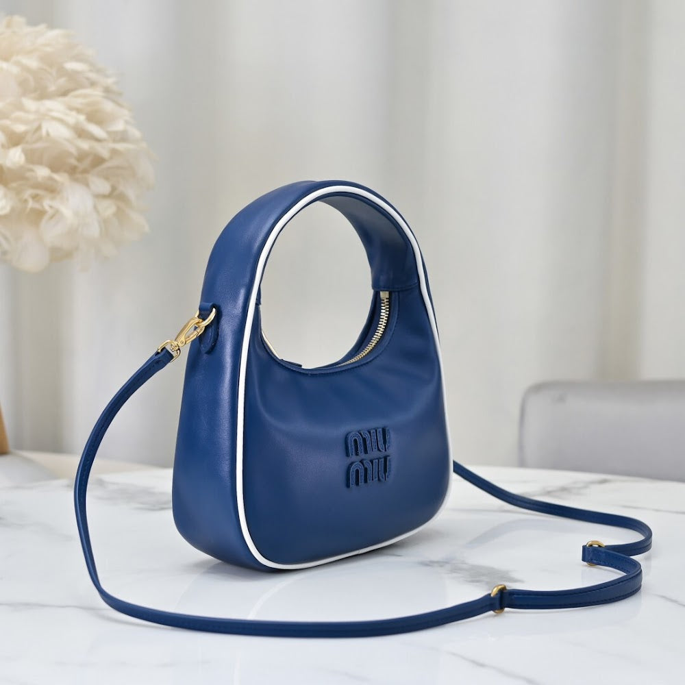 Dragons Bags Miun Miun Luxury Bag --123148