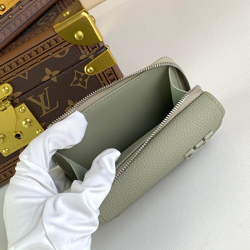 Dragons Bags ln Luxury Bag --62034