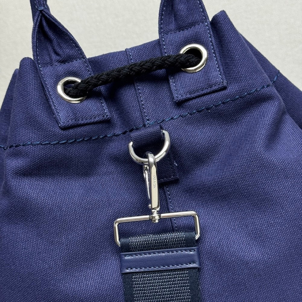 Dragons Bags Pradn Luxury Bag --102968