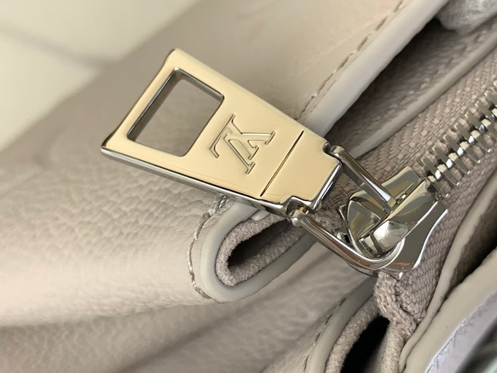 Dragons Bags LV Luxury Bag --55674