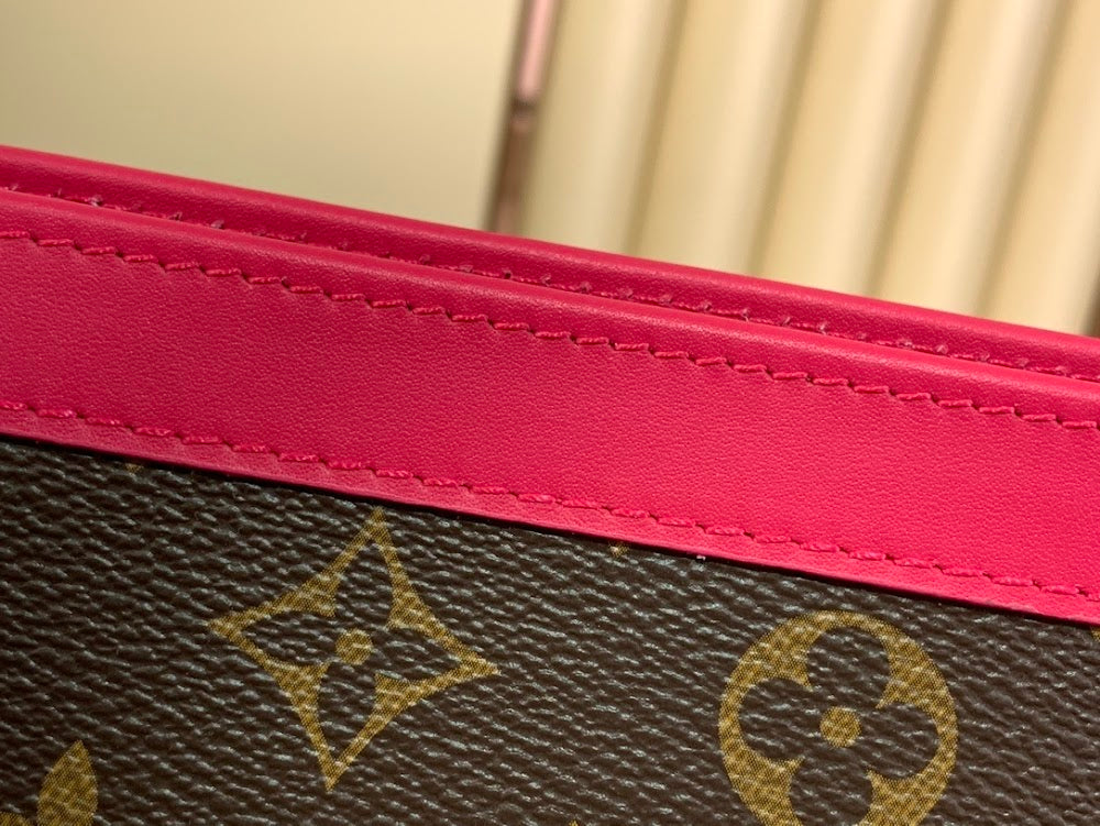 Dragons Bags ln Luxury Bag --58035