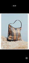 new-luxury-designer-bags-nm5842