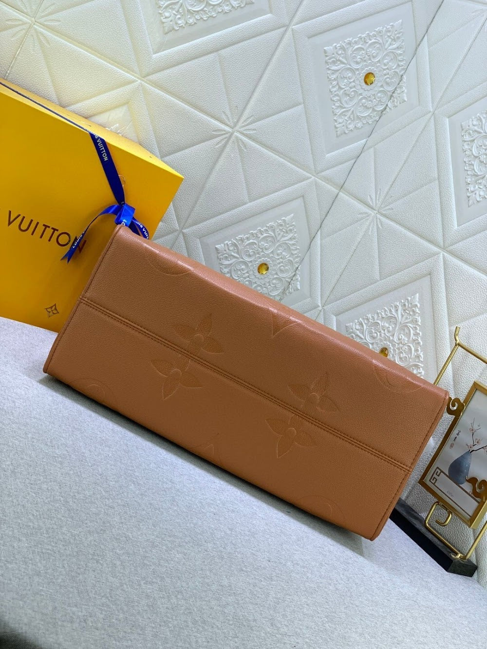 Jessica Bags ln Luxury Bag --75846