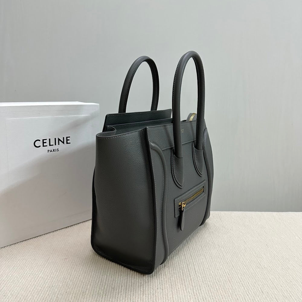 Dragons Bags Celine Luxury Bag --112020