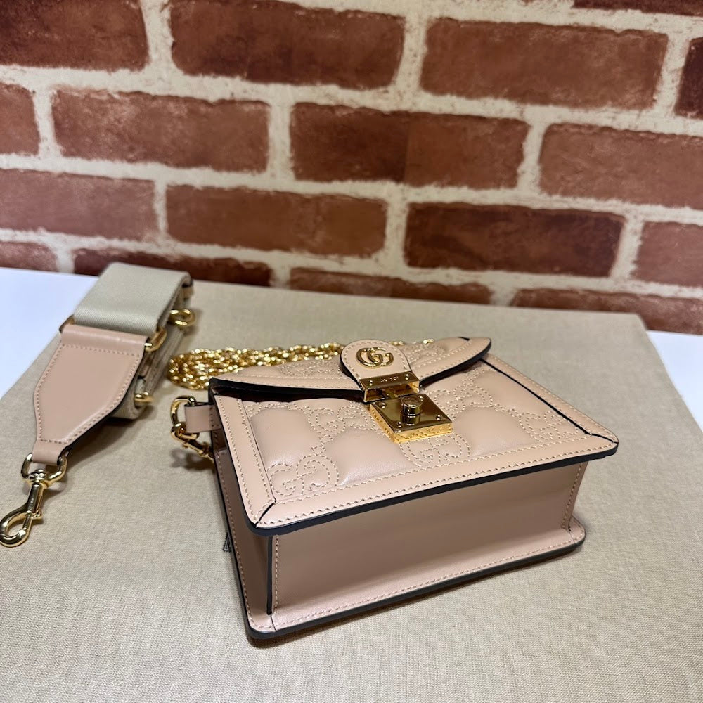 Dragons Bags Guccin Luxury Bag --94755