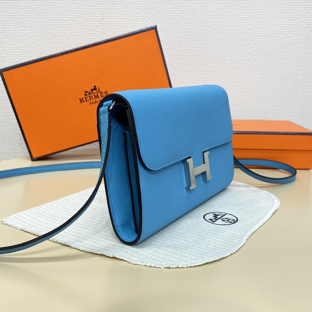 Dragons BagsHermesn Luxury Bag --118011